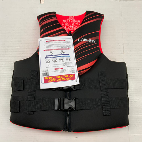 Vist Large View of Product Image Which is New WMNS NEO FLAME MD