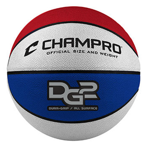 Basketball Basketballs