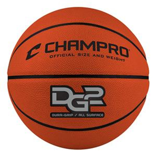 Basketball Basketballs