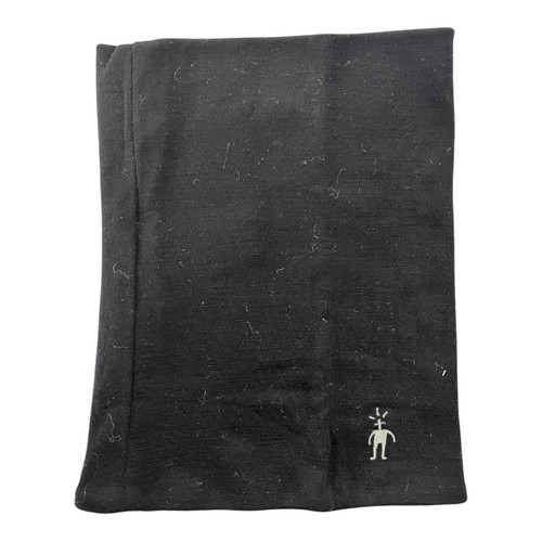 Used Smartwool Outerwear Other A Black Senior 11820-S000038103