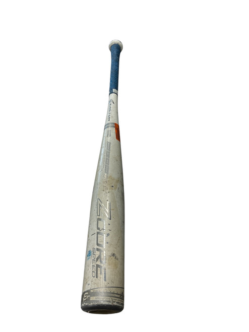 Vist Large View of Product Image Which is Used Easton BB17ZSW BB/SB High School -3 Bat 31"