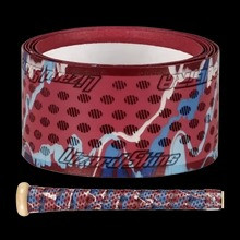 Vist Large View of Product Image Which is New ULTRA GRIP COPEN CAMO 1.1