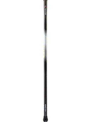 Vist Large View of Product Image Which is Brine Dynasty Warp Pro KO Women's Complete Shaft Black #U-WPKYL0