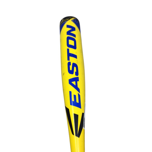 Used Easton S350 BB/SB USA 2 1/4 Bat 29"