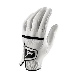 Vist Large View of Product Image Which is New MIZUNO COMP GLOVE MLH-M