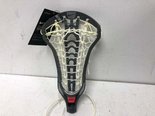 Vist Large View of Product Image Which is Nike Lacrosse Lacrosse / Womens Heads