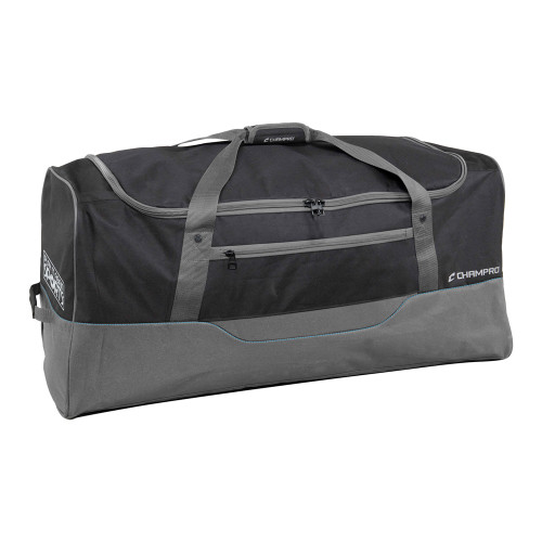 Vist Large View of Product Image Which is Football Football Accessories