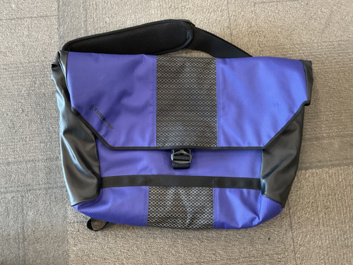 Vist Large View of Product Image Which is Used Large Equipment Bag 11614-S000209300