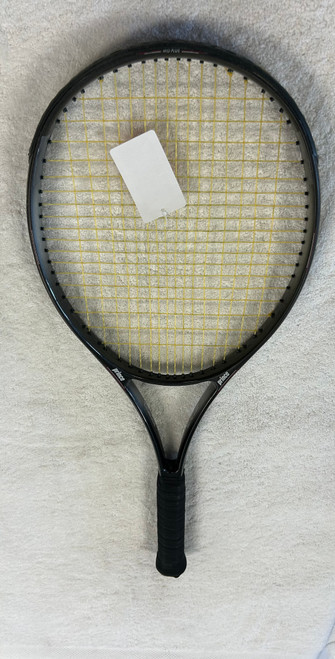 Vist Large View of Product Image Which is Prince Racquet Sports Tennis Racquets