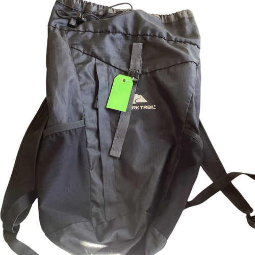 Vist Large View of Product Image Which is Used Medium Equipment Bag 11479-S000388287