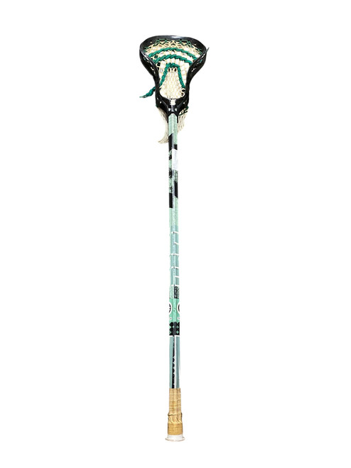 Used Maverik Men Atk/Mid Complete Stick Green 11706-S000347717