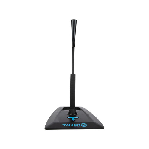 Vist Large View of Product Image Which is New JR TANNER TEE