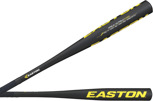 Vist Large View of Product Image Which is Baseball and Softball Other Bats