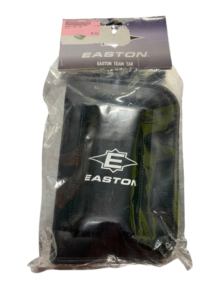 Vist Large View of Product Image Which is Used Easton BB/SB Accessory