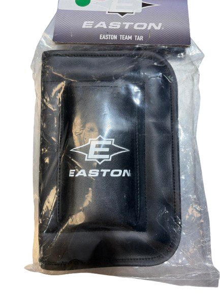 Vist Large View of Product Image Which is Used Easton BB/SB Accessory