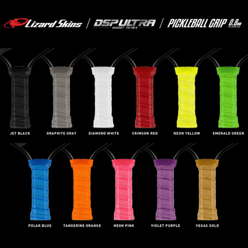 Racquet Sports Racquet Sports Accessories Vist Large View of Product Image Which is Racquet Sports Racquet Sports Accessories