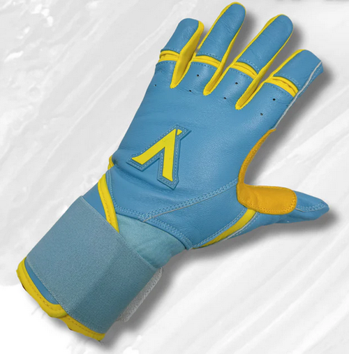 Vist Large View of Product Image Which is New Nukes BG Cali Edition Yl '25