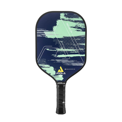 Vist Large View of Product Image Which is New JOOLA SENECA FDS 14MM 11479-83S18533