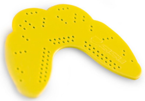 New CCM SISU YELLOW MD 11727-CCMAEROYLLMD