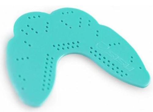 New CCM SISU TURQUOISE SM 11727-CCMAEROTURQSM