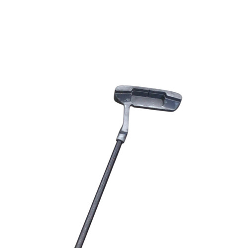 Used Jr Putter LH 11760-S000072443