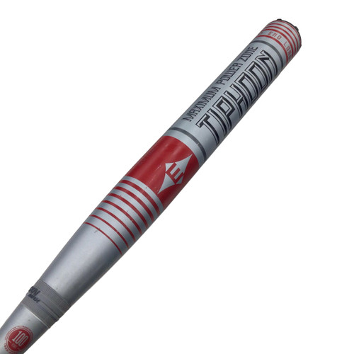 Easton Baseball and Softball Slowpitch Bats
