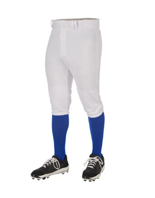 Vist Large View of Product Image Which is New Triple Crown 2.0 Y. XL