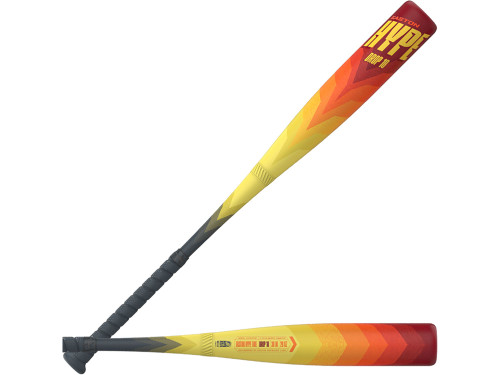Baseball and Softball USSSA 2 3/4  Barrel Bats Vist Large View of Product Image Which is Baseball and Softball USSSA 2 3/4  Barrel Bats