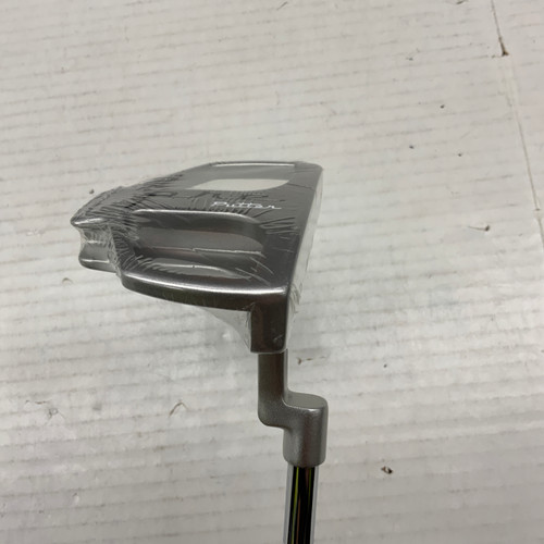 New PRE PUTTER RH 11762-PIN10969