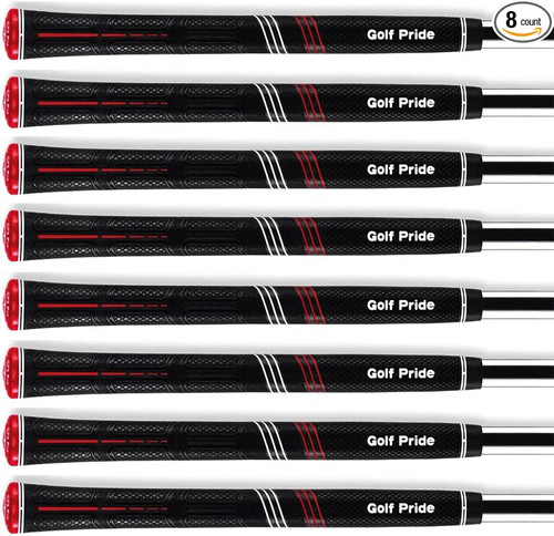 Vist Large View of Product Image Which is Golf Golf Accessories