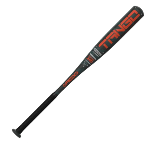 Vist Large View of Product Image Which is Easton TANGO T-BALL BB/SB USA 24 -10 (NEW) 11843-TANGO-T-BALL