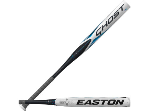 Vist Large View of Product Image Which is Baseball and Softball Fastpitch Bats