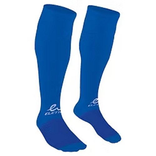 New ELETTO SOCK ROYAL 4-6 11771-LOGSC-2600-ROY-46