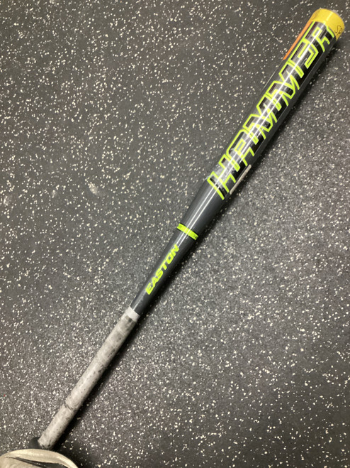Vist Large View of Product Image Which is New HAMMER 34IN 28OZ