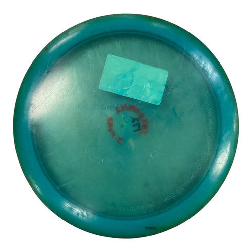 Vist Large View of Product Image Which is Used Innova CHAMP ORC