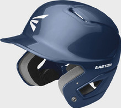 Vist Large View of Product Image Which is New EASTON ALPHA HELMET-L/XL NAVY 11147-EASA168523NY