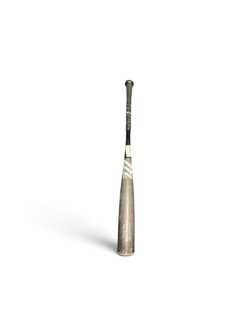 Vist Large View of Product Image Which is Used Marucci POSEY28 BB/SB Senior League Bat 32"