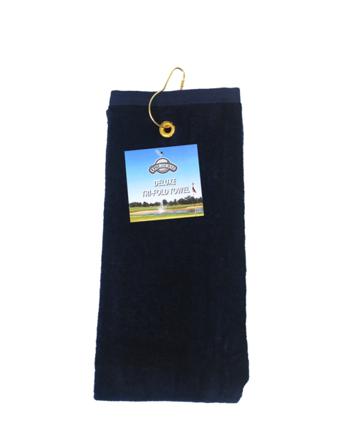 Vist Large View of Product Image Which is Golf Golf / Accessories