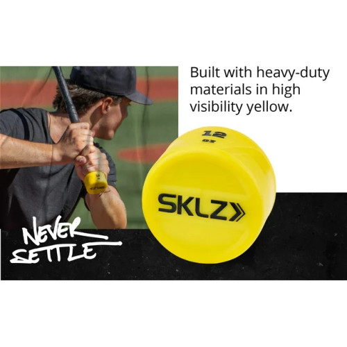 Vist Large View of Product Image Which is Baseball and Softball Baseball and Softball - Accessories