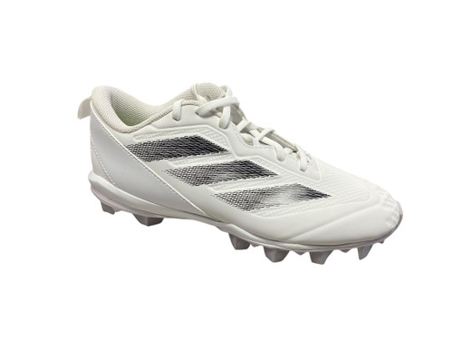 New INSTINCT ADT SZ 8.5 11833-ADIINSTINCTADT085