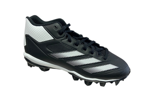 New IMPACT KIDS SZ 5 11833-ADIIMPACTKIDS Vist Large View of Product Image Which is New IMPACT KIDS SZ 5
