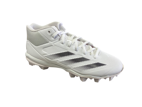 New IMPACT ADT SZ 8.5 11833-ADIIMPACTADT085