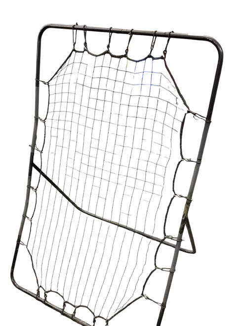 Vist Large View of Product Image Which is Used REBOUNDER NET Field Equipment 11347-S000242242