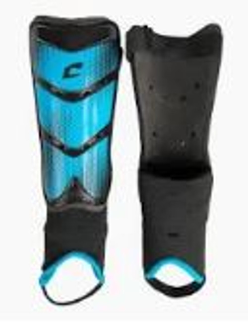 New SOCCER SHIN GUARD 2XS 11856-CHPSSG8BXXS