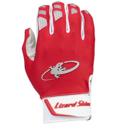 Vist Large View of Product Image Which is Baseball & Softball Baseball & Softball / Batting Gloves
