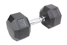 Vist Large View of Product Image Which is New RUBBER HEX 70#