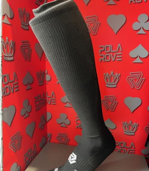Vist Large View of Product Image Which is Baseball/Softball Socks 
