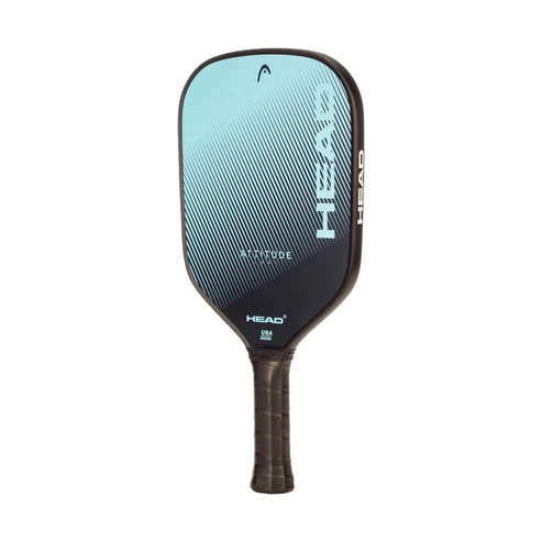 Vist Large View of Product Image Which is New HEAD ATTITUDE CORE PICKLEBALL