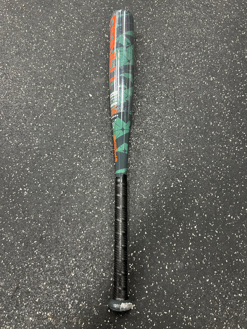 Used Easton TANGO TBALL NIW BB/SB T-Ball Bat 25" 11726-S000277865