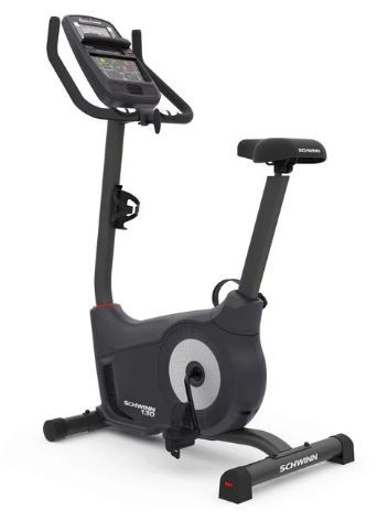 Vist Large View of Product Image Which is Exercise & Fitness Exercise & Fitness / Stationary Bikes